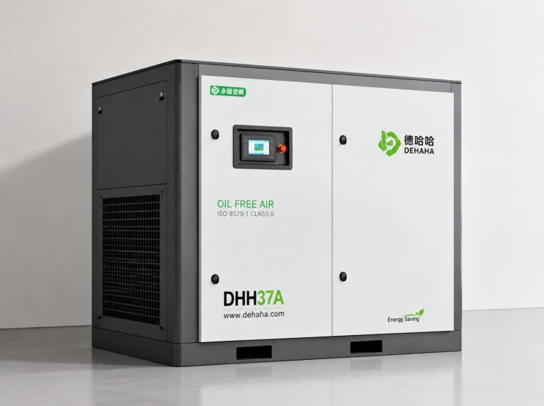 亳州工业制氮机与制氮系统